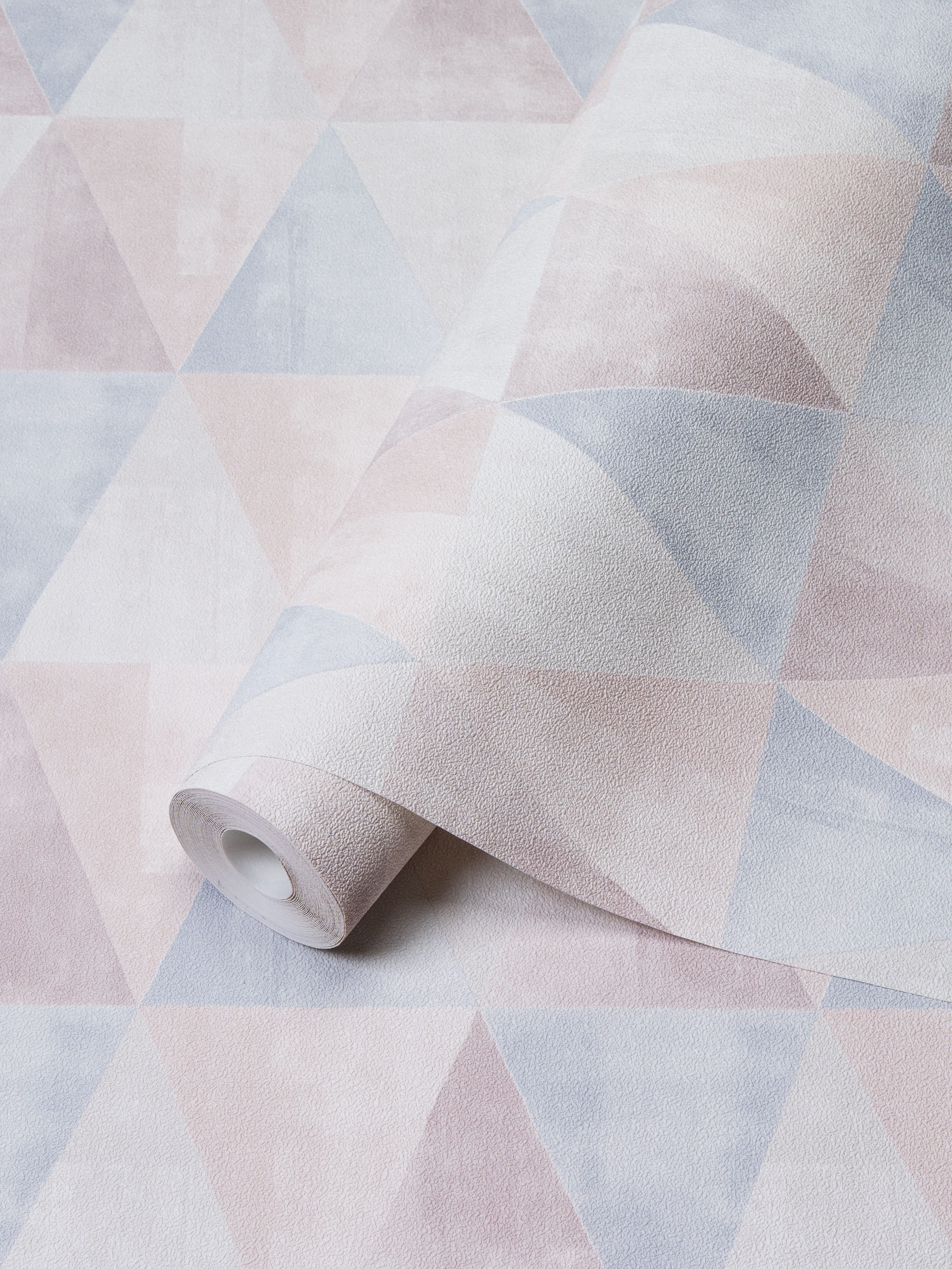 Обои New Company Antivandal Color 4070-020 10,05×1,06